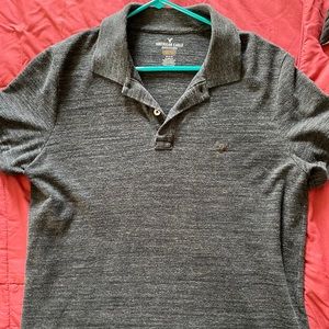 American Eagle Polo